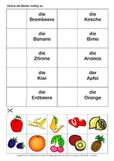 AB-DAZ-Obst-zuordnen-1B.pdf